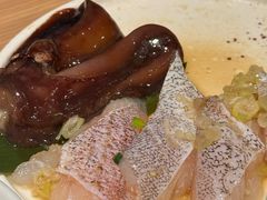 -牛角日本烧肉专门店(海运大厦店)
