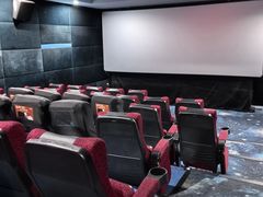 -寰耀影城(临安青山星汇天地店)