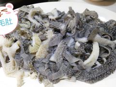 -陈记一牛火锅江宁店(金盛路店)