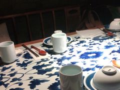 -桂满陇-十里风荷(合生汇店)