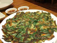 -紫霞门韩国料理烤肉(深南东路店)