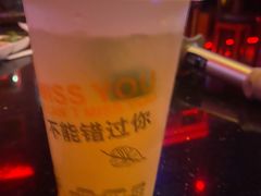 -TOP星派对KTV(珠影星光城店)