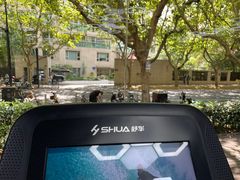-VPsmart私教健身工作室(新华路旗舰店)