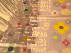 -好利来(上海长宁龙之梦店)