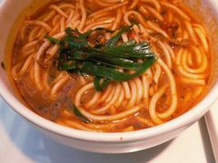 小锅米线-云海肴·汽锅鸡·云南菜(曲江大悦城店)