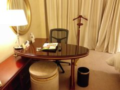 -白金汉爵大酒店(相城店)