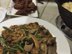 -泰来风味馆(桂林街店)
