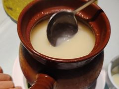 -上下九广州菜馆(锦业路店)