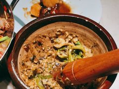 -永兴外婆桥(城中万达店)