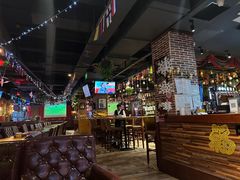 -味德西餐音乐酒吧 Wade's Bar&Grill