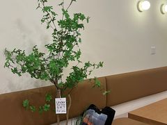 -Reset Coffee 与海咖啡