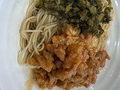 -德兴馆(广东路总店)
