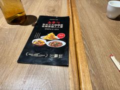 -金掌勺锅包肉(华润万象城店)