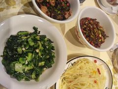 -湘鲜小灶·湖南土菜馆(龙华店)