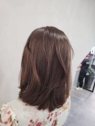 -SEBASTIAN塞巴斯汀