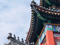 -杨柳青古镇