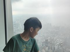 -台北101
