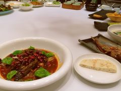 -渔家灯火(明湖店)