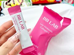 -Olive Young(明洞旗舰店)