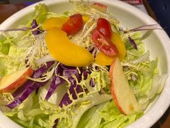 -胖哥俩肉蟹煲(湖滨银泰in77店)
