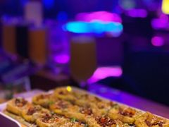-18BAN音乐啤酒馆(西丽店)