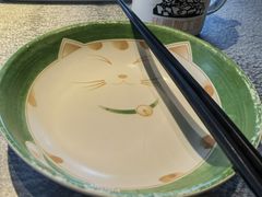 -探鱼·鲜青椒爽麻烤鱼(东城万达广场店)