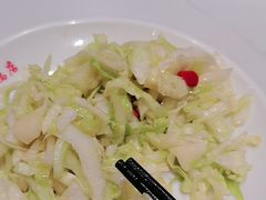 -梅利汴京烤鸭•开封豫菜地标店(晋安路店)