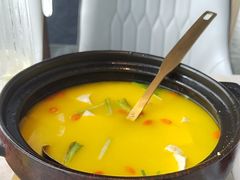 -食悦江南·淮扬菜·烤鸭(亚运村·惠新店)