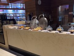 -旺顺阁海鲜广场(亚运村店)