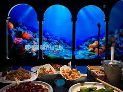 -纯K(打浦桥店)