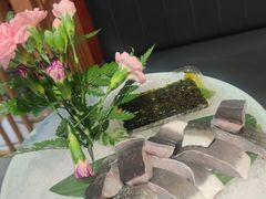 -红沃鳗鱼黑牛烤肉店(不老街店)