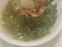 -良兴火锅