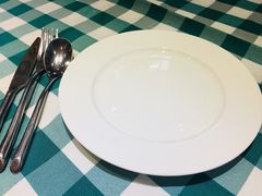 -Santoor 萨都里印度餐厅(北锣鼓巷店)