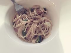 -娜娜家•Nana’Garden (福州道店)