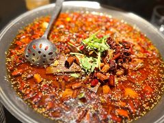 -麻六记(凤凰汇店)