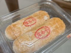 -红花点心局(护国寺店)