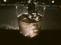 -漪龙台·B26 Rooftop Lounge