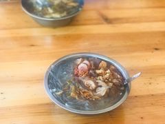 -大浪炭火鲜牛肉·酒场(竹禅街店)