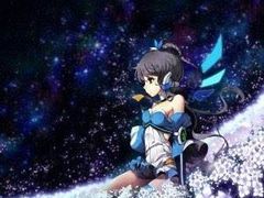 -延成苑韩式烤肉店(长春道店)