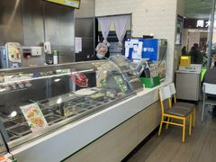 -赛百味SUBWAY(凯丹店)