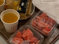 -康友四季(碧云路店)