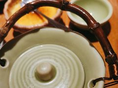 -味见·荣家(亚泰大街店)