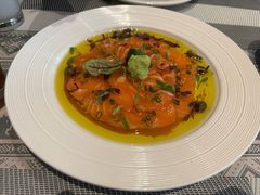 -和牛食堂•BISTRO(广州首店)