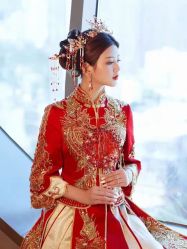 -Sunny喜铺婚礼策划(东部店)