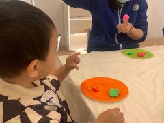 -育知苑幼儿园