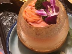 -蜀大侠火锅(四川北路店)