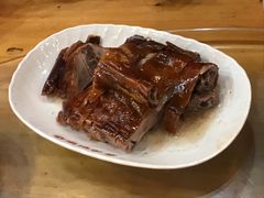 -禄源公·老莞诚饭店
