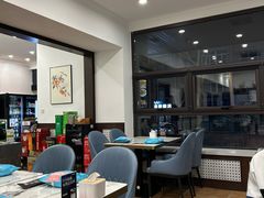 -小郭私房菜·海肠捞饭店(学士街店)