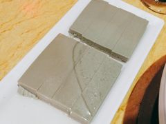 -龙泉人椰子鸡.糟粕醋.海南菜(三亚旗舰店)