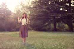 大大的糖摄影-梵初·STUDIO婚纱摄影(通州万达店)